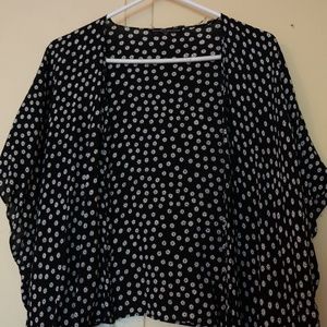 Brandy Melville Kimono